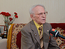 Ушел из жизни последний защитник Брестской крепости