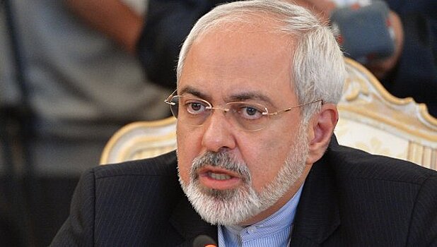 Глава МИД Ирана дал личную оценку каждому из министров "шестерки"