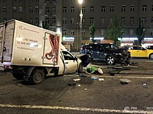 Погиб поэт, невольник чести… Как актер Михаил Ефремов себя убивал