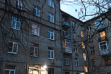 Россиян предупредили о наказании за тайную сдачу жилья в аренду