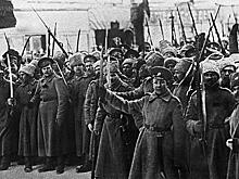 Александр Широкорад: Британская разведка – главный мотор Февральской революции