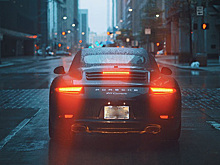 Самые дорогие авто, купленные в Новосибирске в 2018 году