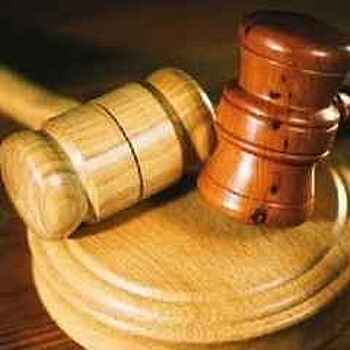 Псковская область возьмёт в кредит на обслуживание госдолга ещё 600 млн рублей