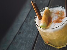 AB InBev Efes будет обучать сотрудников HoReCa ответственной продаже алкоголя