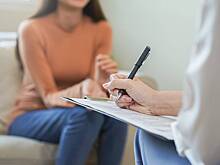 Врачи не поверили в смертельно опасную болезнь девушки из-за ее возраста