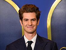 Лучшие малоизвестные претенденты на «Оскар»