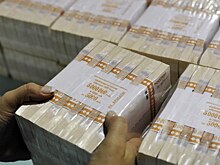 Экономист оценил идею о создании единой валюты для стран СНГ