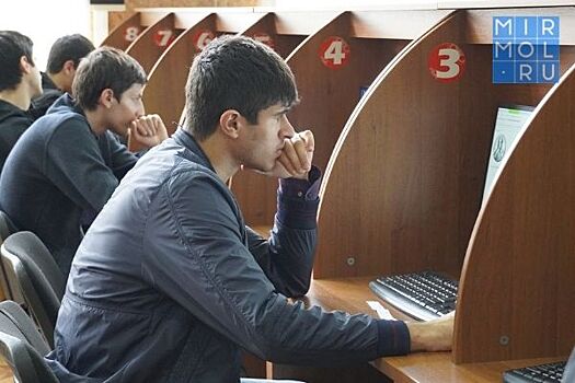 Мирзиеев: Участники ЕАЭС являются естественными экономическими партнерами Узбекистана