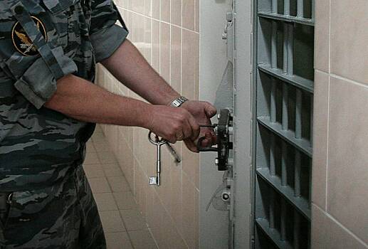 Зарубившему топором женщину на глазах ее дочери россиянину вынесли приговор