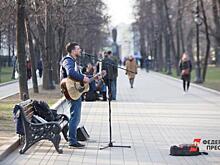 «Снимите розовые очки». Как скоро оправится свердловский бизнес после стремительного падения?