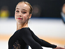 Авербух о новогоднем шоу: «Двоеглазова будет исполнять роль Буратино, главная роль принадлежит ей. Все роли давно расписаны»