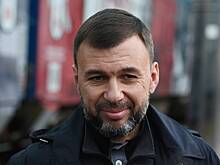 Глава ДНР прокомментировал отказ Киева от тел украинских военнослужащих