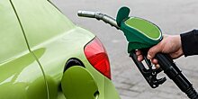 Эксперты дали прогнозы по ценам на бензин в связи с подорожанием нефти