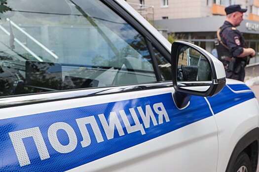 Массажный салон с оказывающими интим-услуги подростками раскрыли в России