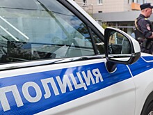 Массажный салон с оказывающими интим-услуги подростками раскрыли в России