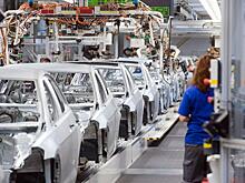 «Нержавеющие» автомобили: Типы оцинковки кузова