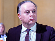 «Не умел отказывать»: Кирилл Крок об Игоре Золотовицком