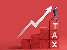 22% НДС: как налоговое изменение трансформирует экономику?