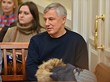 Дикий случай. Что Михаил Дикин так и не сказал Олегу Сорокину