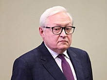 В МИД заявили, что время зерновой сделки окончательно прошло