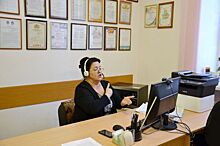 В Свердловской области организованы диспетчерские центры связи для граждан с нарушением слуха
