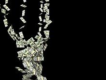 Инвестиционный банкир рассказал, что весной российская валюта может укрепиться до 69 рублей за доллар