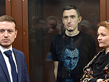 Мосгорсуд смягчил приговор Котову