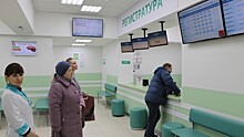 Кировская область стала первым регионом России, в котором в медицине будут использовать искусственный интеллект