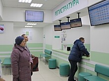 Кировская область стала первым регионом России, в котором в медицине будут использовать искусственный интеллект