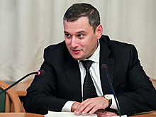 Александр Хинштейн: в современных СМИ остро не хватает публицистики