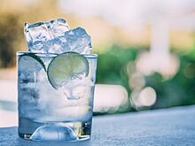 Экс-премьер Британии Браун призвал принять чрезвычайный бюджет на фоне энергокризиса