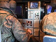 В Татарстане сбили БПЛА