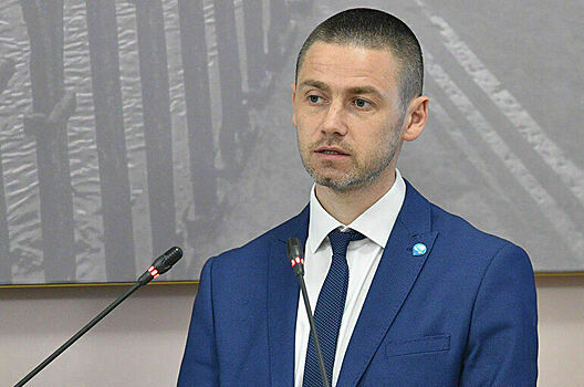 Росреестр предлагает внести сведения о сельхозугодьях в реестр недвижимости