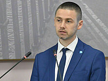 Росреестр предлагает внести сведения о сельхозугодьях в реестр недвижимости