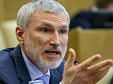 Алексей Журавлев назвал абсурдом участие ВСУ в британском параде Победы
