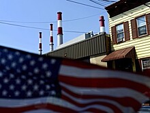 Vitol: США резко увеличат экспорт сланцевой нефти