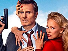 Состоялась мировая премьера комедии «Голый пистолет»