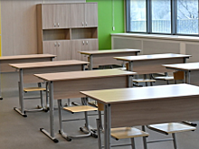 На Дубравной построят православный образовательный центр