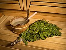 Администрация Орла предложила продать одну из муниципальных бань