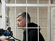 Защита обжаловала арест еще одного новосибирского министра