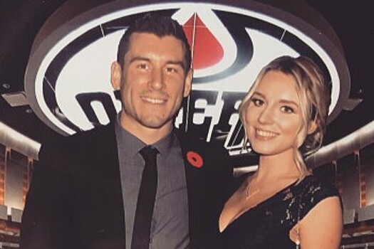 Французы на L’Equipe о критике в адрес отправляющегося в КХЛ Овитю: с женой ему тоже развестись?