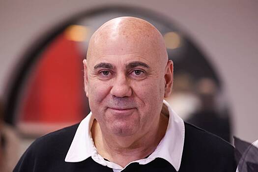 Пригожин назвал ситуацию с судом по квартире Долиной грустной