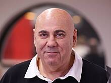 Пригожин назвал ситуацию с судом по квартире Долиной грустной