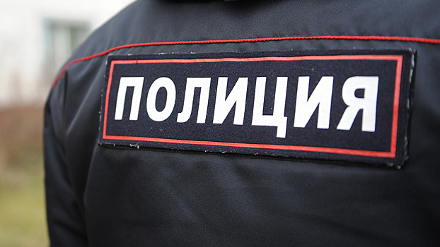 В Рязанской области полицейскими задержаны трое иностранных граждан, подозреваемых в распространении наркотиков на территории ряда регионов России