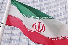Тегеран анонсировал отправку группы дипломатов в Саудовскую Аравию для подготовки к открытию посольства