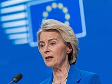 Авторитаризм, неповоротливость, климатический бред: что не так с Евросоюзом