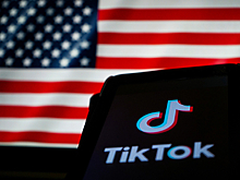 TikTok судится с Трампом. Каковы перспективы и значение этого иска?