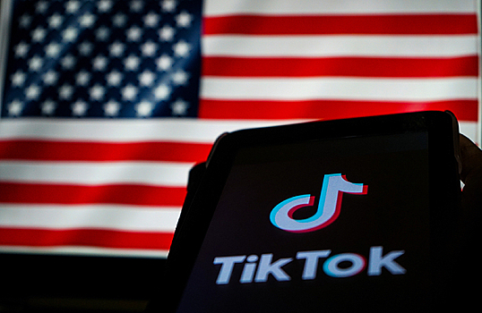 TikTok судится с Трампом. Каковы перспективы и значение этого иска?