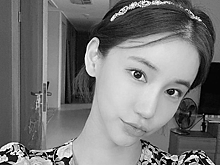 Звезда корейских фильмов О Ин-хе покончила с собой в 36 лет