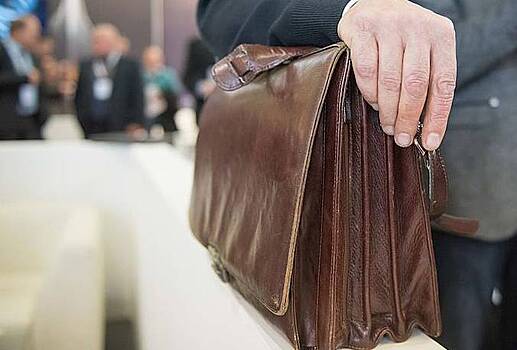 На Западе признали неэффективность антироссийских санкций